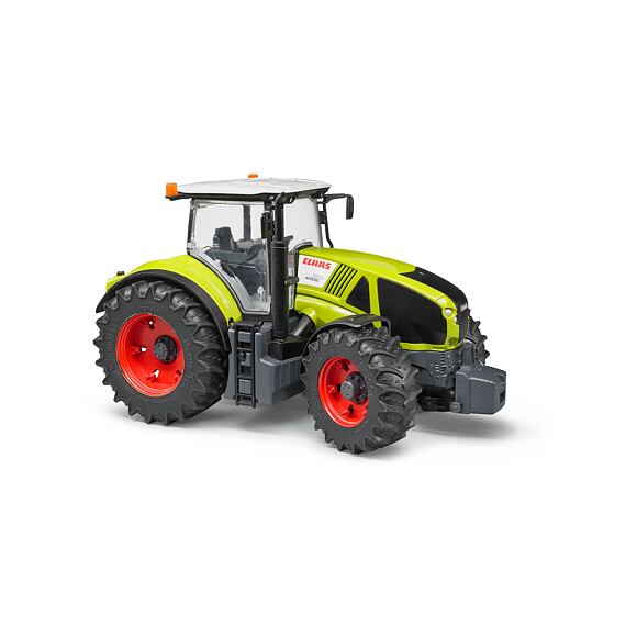 Claas Axion 950 - Bruder 3012